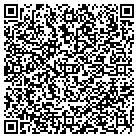 QR code with Michael R Barrette Law Offices contacts