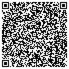 QR code with I T Bandwidth Service contacts