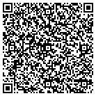 QR code with Persistent Systems Inc contacts