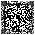 QR code with Bentley Electric LLC contacts