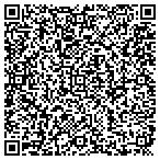 QR code with Gulf Coast Roll-A-Way contacts