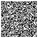 QR code with Ixc Communications contacts