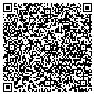 QR code with Denny's Ceramics Workshop contacts