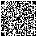 QR code with Ixc Communications contacts
