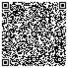 QR code with Pfaff For the P Family contacts