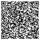 QR code with Tru Green contacts