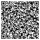 QR code with Pgh Systems Corp contacts