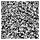 QR code with Corenrstone Group contacts