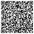 QR code with Renee R Del Boque contacts
