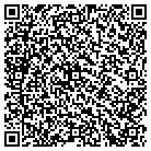 QR code with Leonhardt Communications contacts