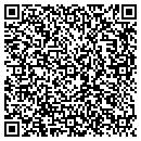QR code with Philip Duffy contacts