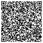 QR code with Randburg Home Improvements contacts