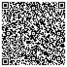 QR code with Crystal Bay Condo Development contacts