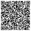 QR code with Lifetime Promises contacts