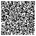 QR code with Tru Green contacts