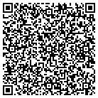 QR code with Rpm Ricks Professional contacts