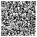 QR code with Tru Green contacts