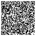 QR code with Little Divas contacts