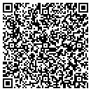 QR code with Daniel Gateley Corp contacts