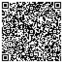 QR code with Macnet-Macintosh Specialist contacts