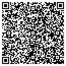 QR code with Russell Bartlett Jr contacts