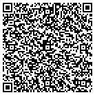 QR code with Jst Global Communications contacts