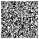 QR code with Loves 2 Jump contacts