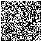 QR code with Kapco Communications Inc contacts