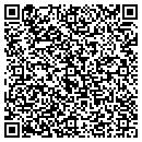 QR code with Sb Building Maintenance contacts