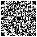 QR code with Turf Care Landscaping Inc contacts
