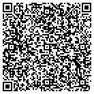 QR code with Mac Meetings & Events contacts