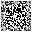 QR code with Dda Development contacts