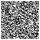 QR code with Elliot & Sons Masonry contacts