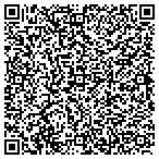 QR code with HandyMan LLC contacts