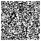 QR code with Brey's Picture Frame Shop contacts