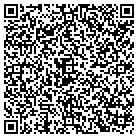 QR code with Triangle Barber & Style Shop contacts