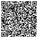 QR code with Mofun.com contacts
