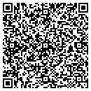 QR code with Pitney Bowes Software Inc contacts
