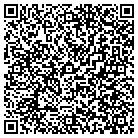 QR code with Addison Development Group Inc contacts