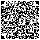 QR code with Lai's Telecom Enterprise contacts
