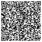 QR code with My Events Coordinator contacts