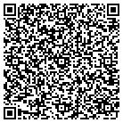 QR code with Squeaky Clean Janitorial contacts