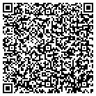 QR code with Harris Custom Stairways & Trim contacts