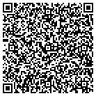 QR code with Archivest Developers contacts