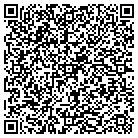 QR code with Polaris Health Directions Inc contacts