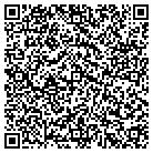 QR code with Bainbridge Wcp Ltd contacts