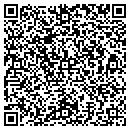 QR code with A&J Recycle Pallets contacts