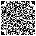 QR code with Pragmatic Solutions contacts