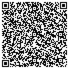 QR code with Harvell Home Improvements contacts