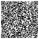 QR code with Stan's Janitorial Service contacts